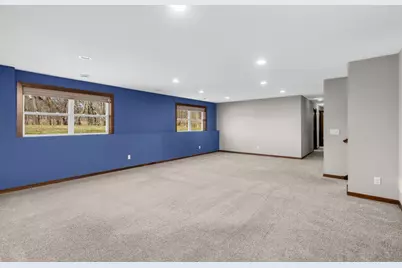 697 Jansen Avenue SE, Hanover, MN 55341 - Photo 26
