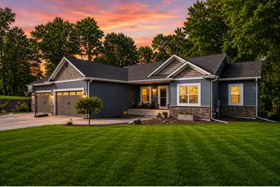 697 Jansen Avenue SE, Hanover, MN 55341 - Photo 1