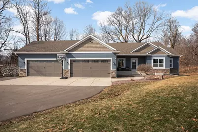 697 Jansen Avenue SE, Hanover, MN 55341 - Photo 28
