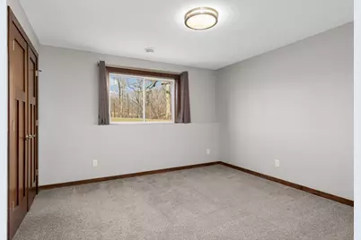 697 Jansen Avenue SE, Hanover, MN 55341 - Photo 22