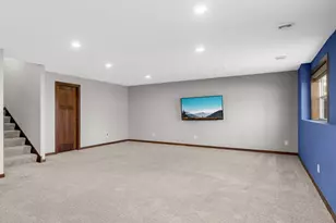 697 Jansen Ave SE, Hanover, MN 55341 - Photo 22