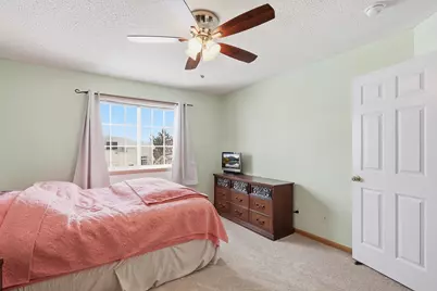 17356 Wilderness Circle SE, Prior Lake, MN 55372 - Photo 12