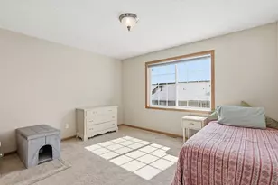 17356 Wilderness Cir SE, Prior Lake, MN 55372 - Photo 14