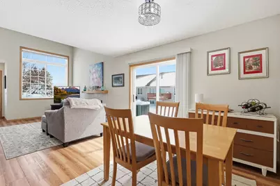 17356 Wilderness Circle SE, Prior Lake, MN 55372 - Photo 6