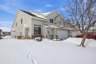 17356 Wilderness Cir SE, Prior Lake, MN 55372 - Photo 20
