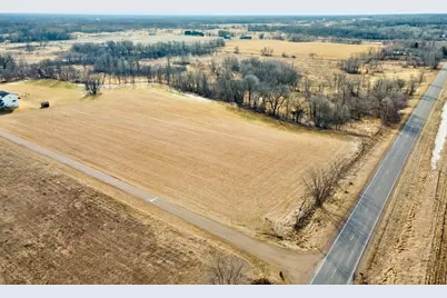 Tbd Variolite St NW, Saint Francis, MN 55070 - Photo 14