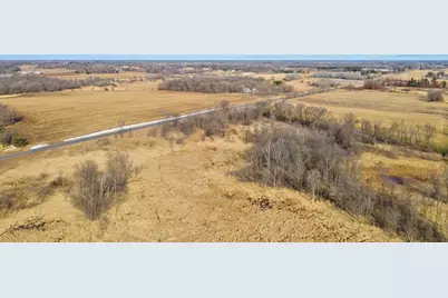Tbd Variolite St NW, Saint Francis, MN 55070 - Photo 10