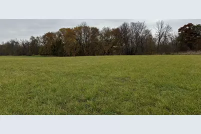 Tbd Variolite St NW, Saint Francis, MN 55070 - Photo 1