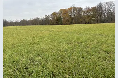 Tbd Variolite St NW, Saint Francis, MN 55070 - Photo 2