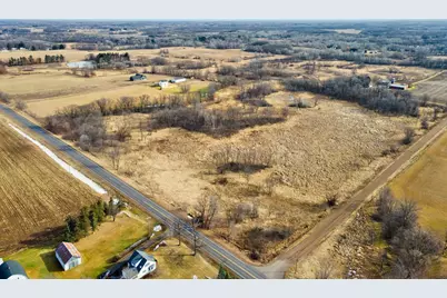 Tbd Variolite St NW, Saint Francis, MN 55070 - Photo 16