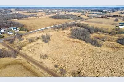 Tbd Variolite St NW, Saint Francis, MN 55070 - Photo 12