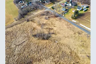 Tbd Variolite St NW, Saint Francis, MN 55070 - Photo 20