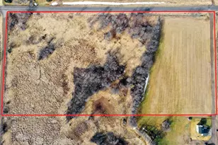 Tbd Variolite St NW, Saint Francis, MN 55070 - Photo 1