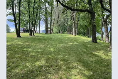 Lot 18 SE Old Lake Road, Osakis, MN 56360 - Photo 12