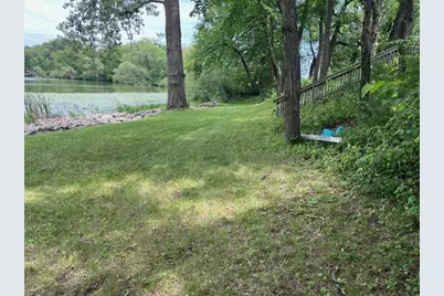 Lot 18 SE Old Lake Road, Osakis, MN 56360 - Photo 4