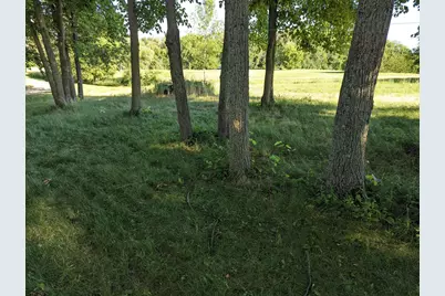 Lot 18 SE Old Lake Road, Osakis, MN 56360 - Photo 10