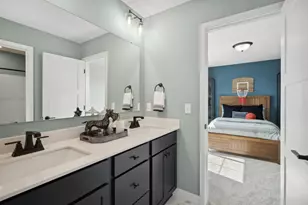 10180 Heather Ln, Corcoran, MN 55374 - Photo 36