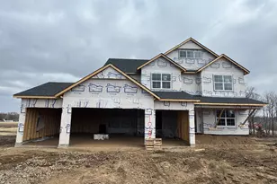 10180 Heather Ln, Corcoran, MN 55374 - Photo 2