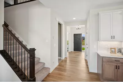 10180 Heather Lane, Corcoran, MN 55374 - Photo 24