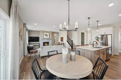 10180 Heather Lane, Corcoran, MN 55374 - Photo 18