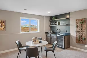 10180 Heather Ln, Corcoran, MN 55374 - Photo 50