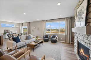 10180 Heather Ln, Corcoran, MN 55374 - Photo 22