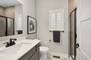 10180 Heather Ln, Corcoran, MN 55374 - Photo 28