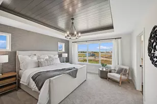 10180 Heather Ln, Corcoran, MN 55374 - Photo 38