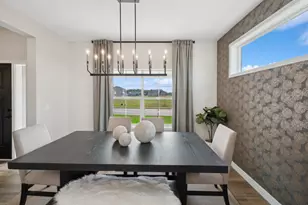 10180 Heather Ln, Corcoran, MN 55374 - Photo 10