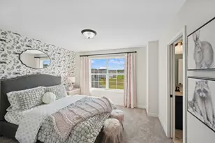 10180 Heather Ln, Corcoran, MN 55374 - Photo 34