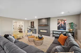 10180 Heather Ln, Corcoran, MN 55374 - Photo 48