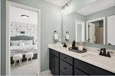 10180 Heather Lane, Corcoran, MN 55374 - Photo 34