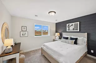 10180 Heather Ln, Corcoran, MN 55374 - Photo 54