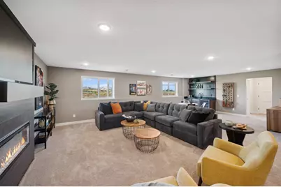 10180 Heather Lane, Corcoran, MN 55374 - Photo 44