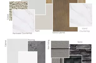 10180 Heather Ln, Corcoran, MN 55374 - Photo 6