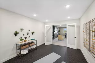 10180 Heather Ln, Corcoran, MN 55374 - Photo 44