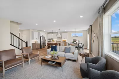 10180 Heather Lane, Corcoran, MN 55374 - Photo 20