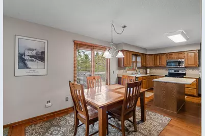 13840 York Avenue S, Burnsville, MN 55337 - Photo 24