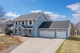 13840 York Ave S, Burnsville, MN 55337 - Photo 12