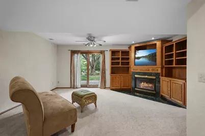 13840 York Avenue S, Burnsville, MN 55337 - Photo 36