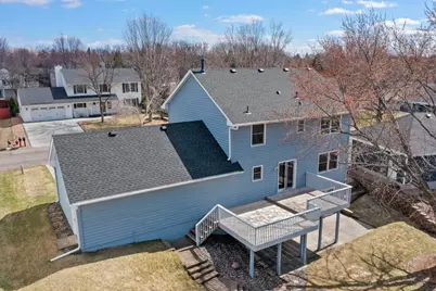 13840 York Avenue S, Burnsville, MN 55337 - Photo 4