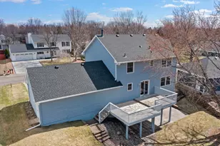 13840 York Ave S, Burnsville, MN 55337 - Photo 4