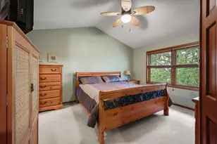 13840 York Ave S, Burnsville, MN 55337 - Photo 30