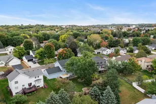 13840 York Ave S, Burnsville, MN 55337 - Photo 8