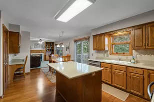 13840 York Ave S, Burnsville, MN 55337 - Photo 26