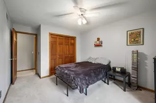 13840 York Ave S, Burnsville, MN 55337 - Photo 40