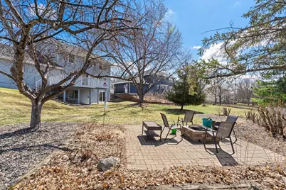 13840 York Avenue S, Burnsville, MN 55337 - Photo 42