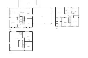 13840 York Ave S, Burnsville, MN 55337 - Photo 44