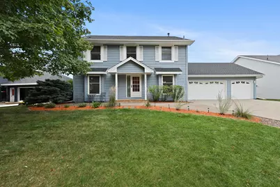 13840 York Avenue S, Burnsville, MN 55337 - Photo 14