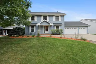 13840 York Ave S, Burnsville, MN 55337 - Photo 14